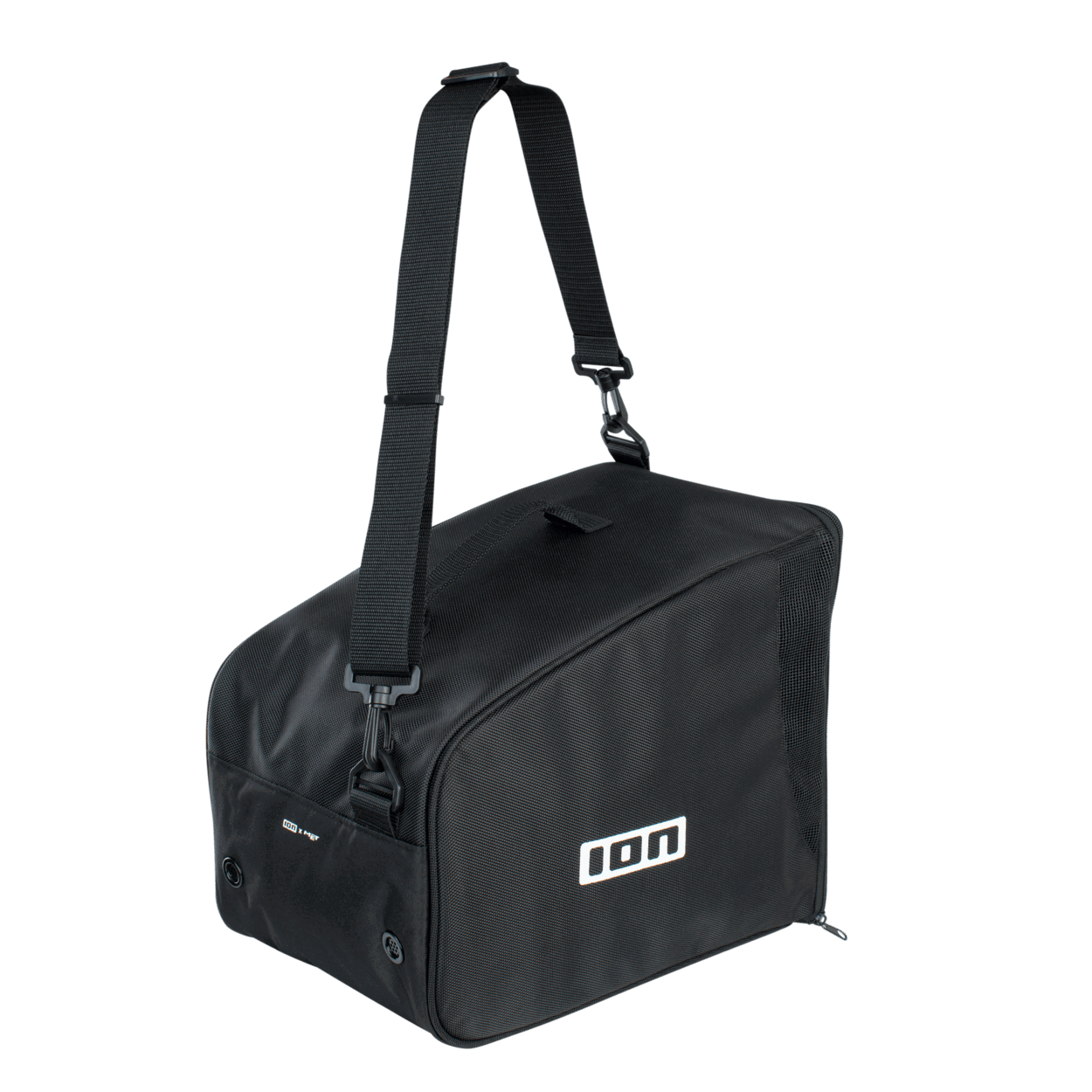 ION MTB Helmet Scrub Select MIPS US/CPSC 2024