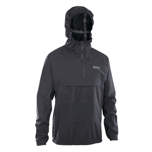 Duotone DPC Team Rain Jacket 2025