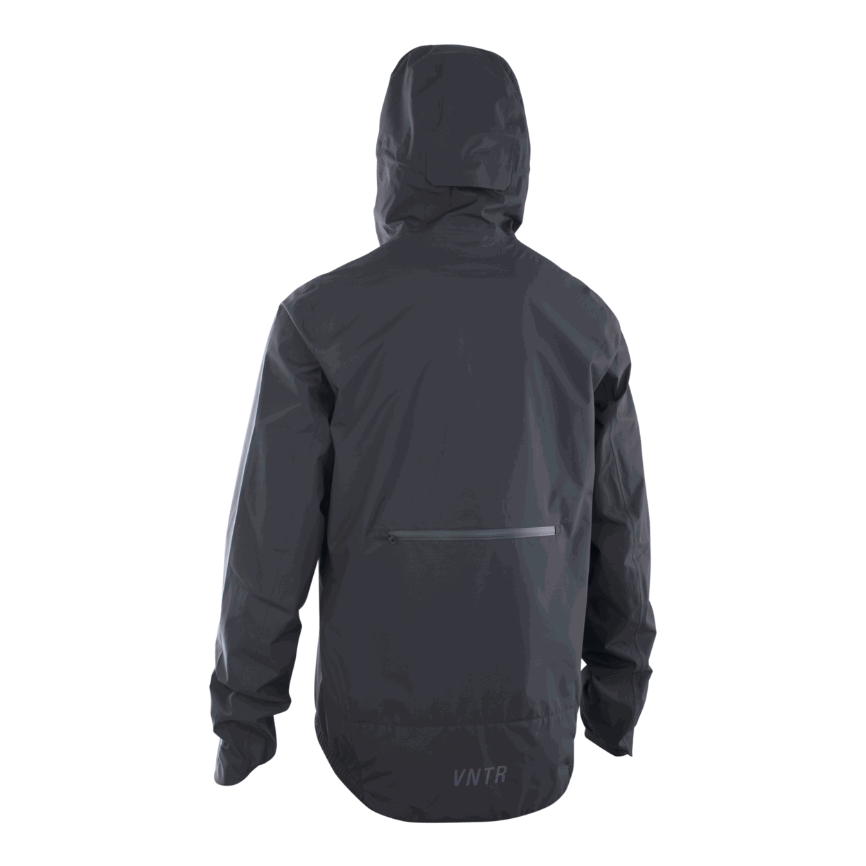 ION Gravel Jacket Shelter Lite 2.5 Unisex 2024