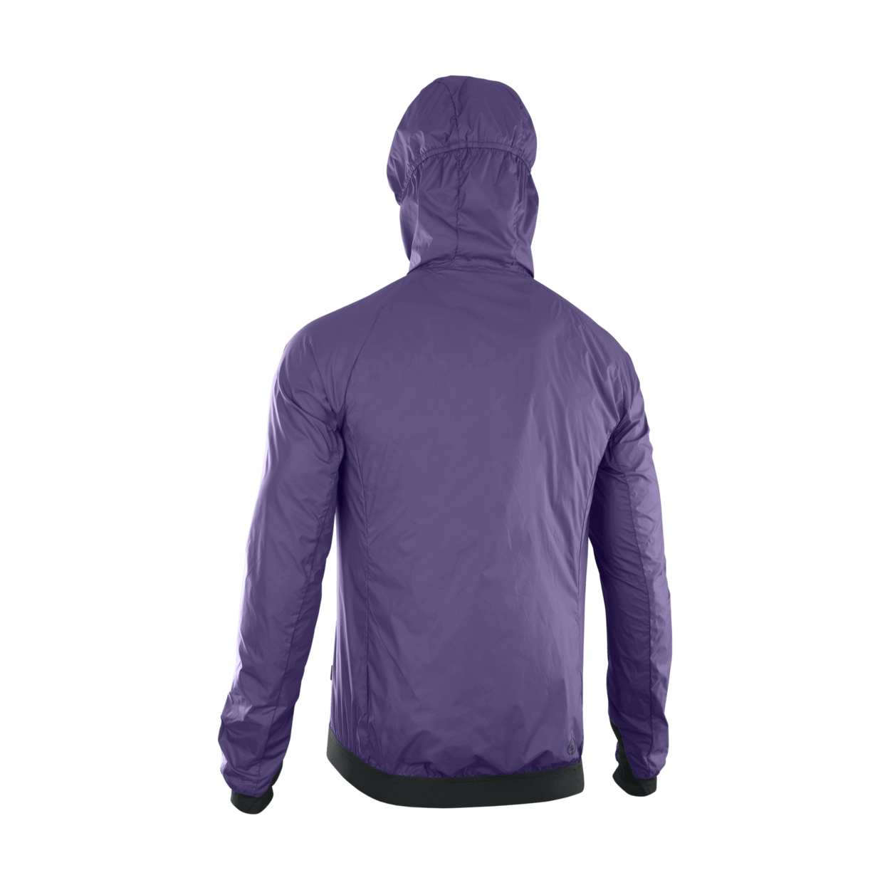 ION Jacket Shelter Lite unisex 2023