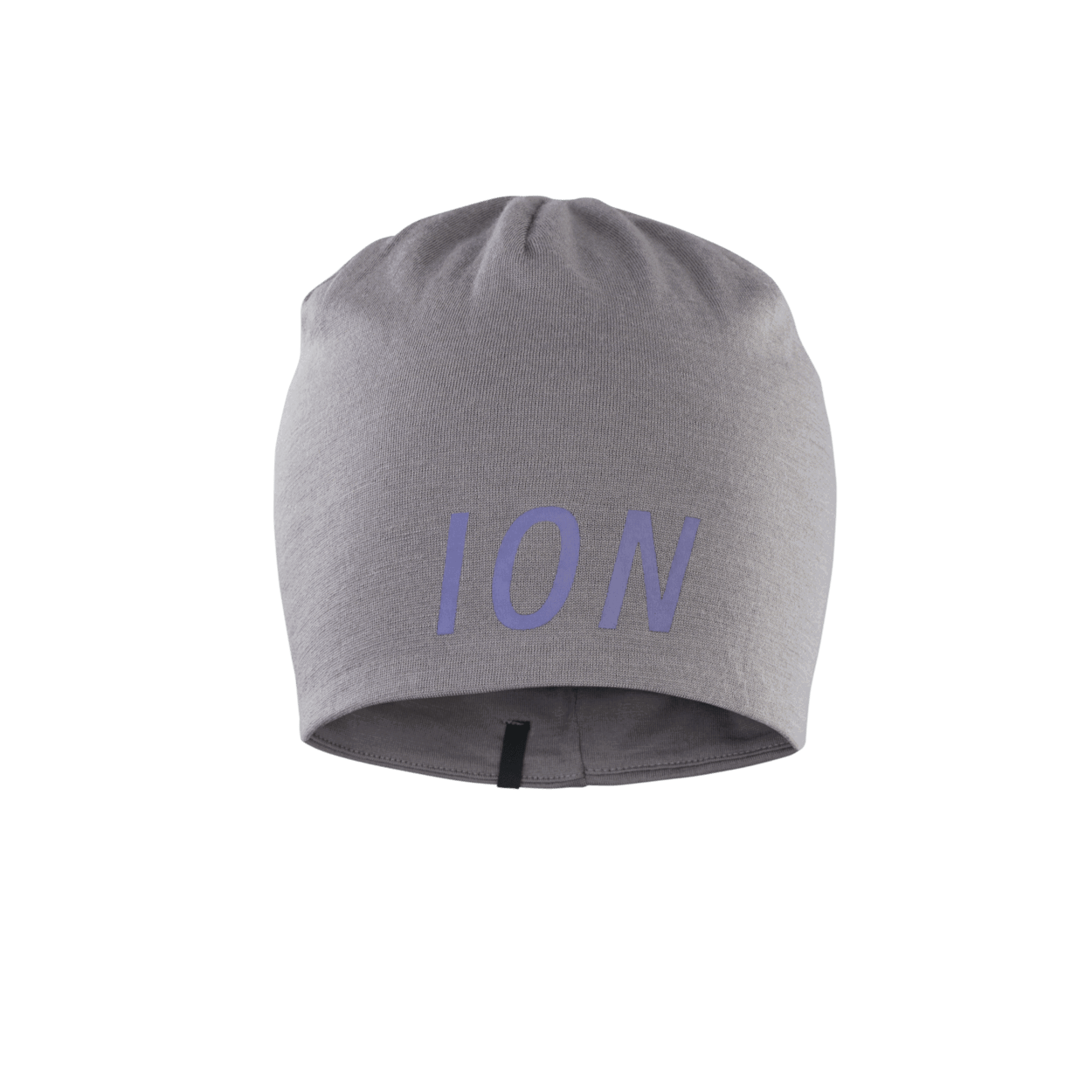 ION Beanie Logo Merino 2025