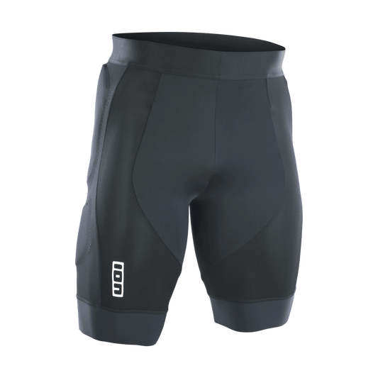 ION MTB Protection Shorts Amp Unisex 2024
