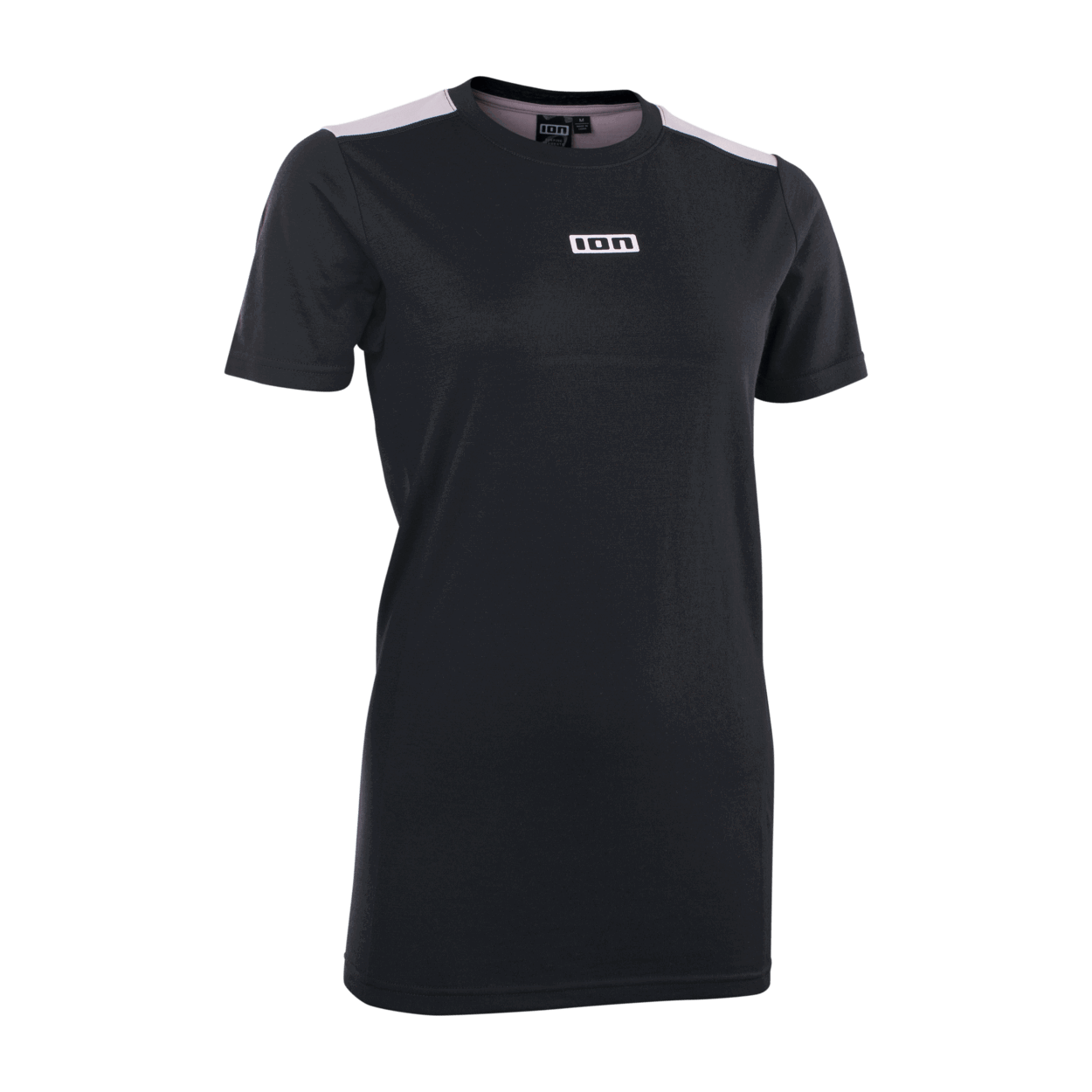 ION MTB Base layer Short Sleeve Merino Women 2024