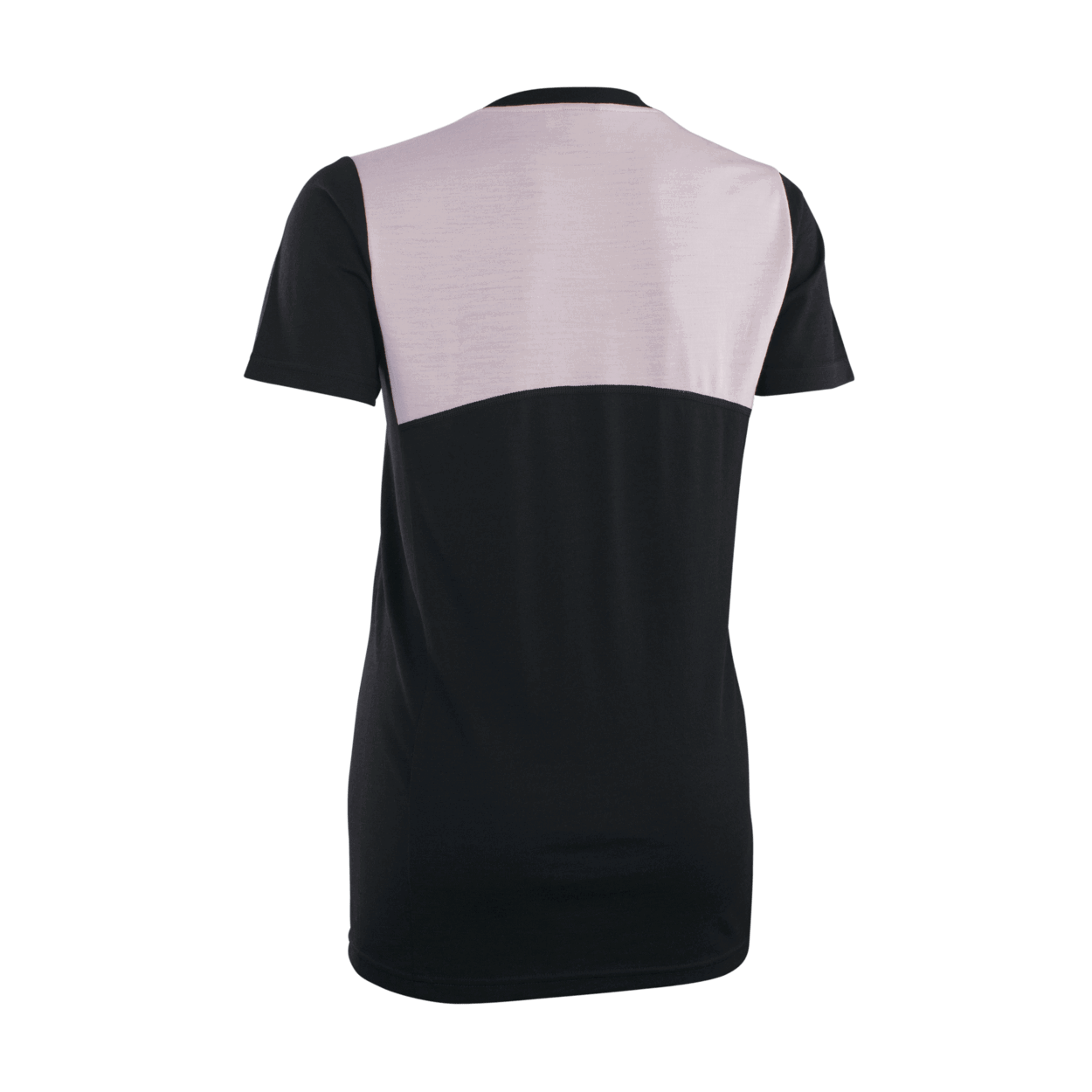 ION MTB Base layer Short Sleeve Merino Women 2024