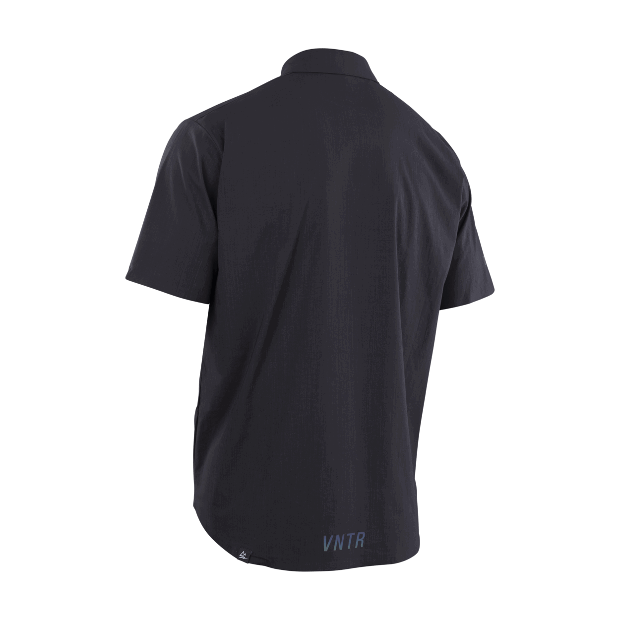 ION Gravel Shirt VNTR Amp Short-Sleeve Unisex 2024