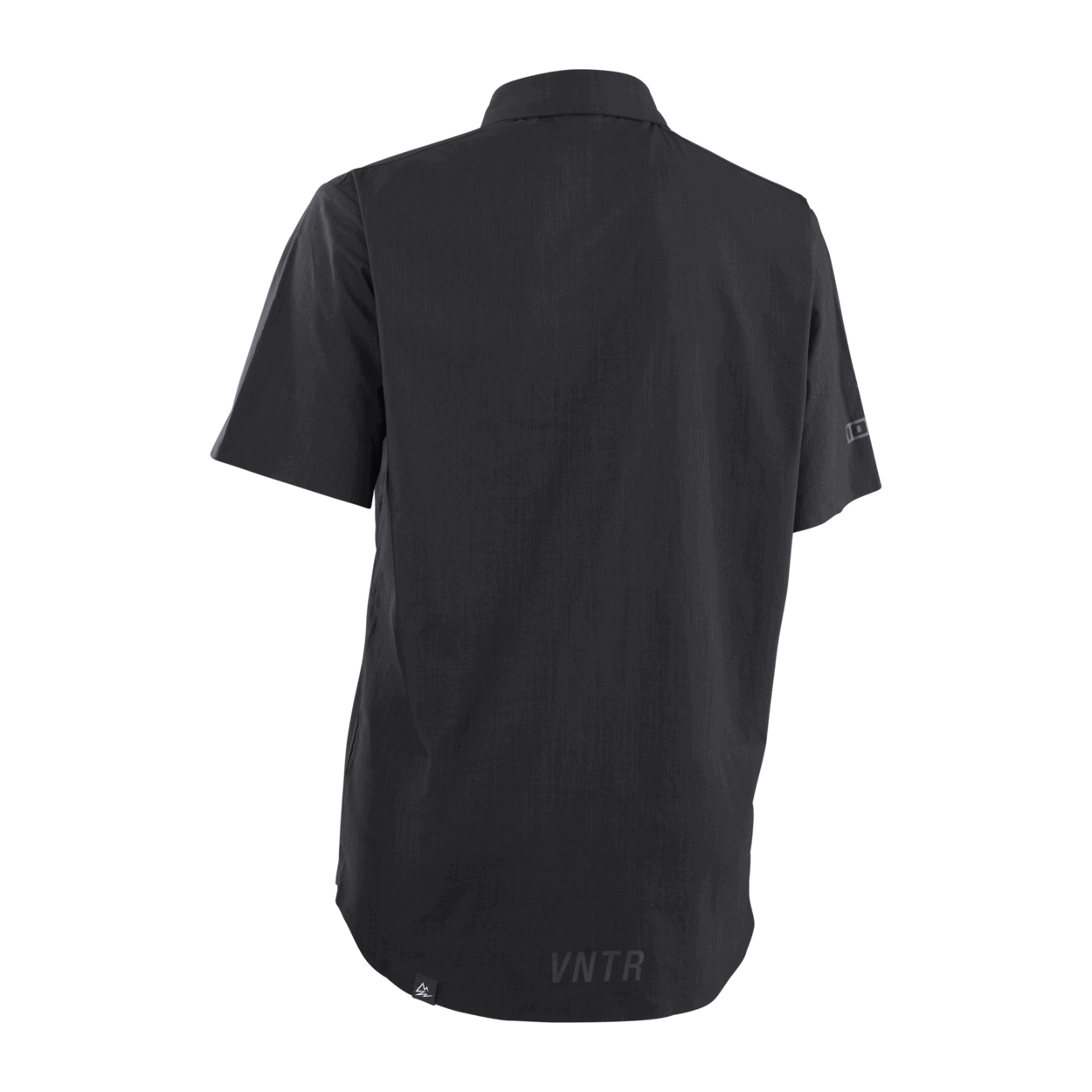 ION Gravel Shirt VNTR Amp Short-Sleeve Unisex 2024