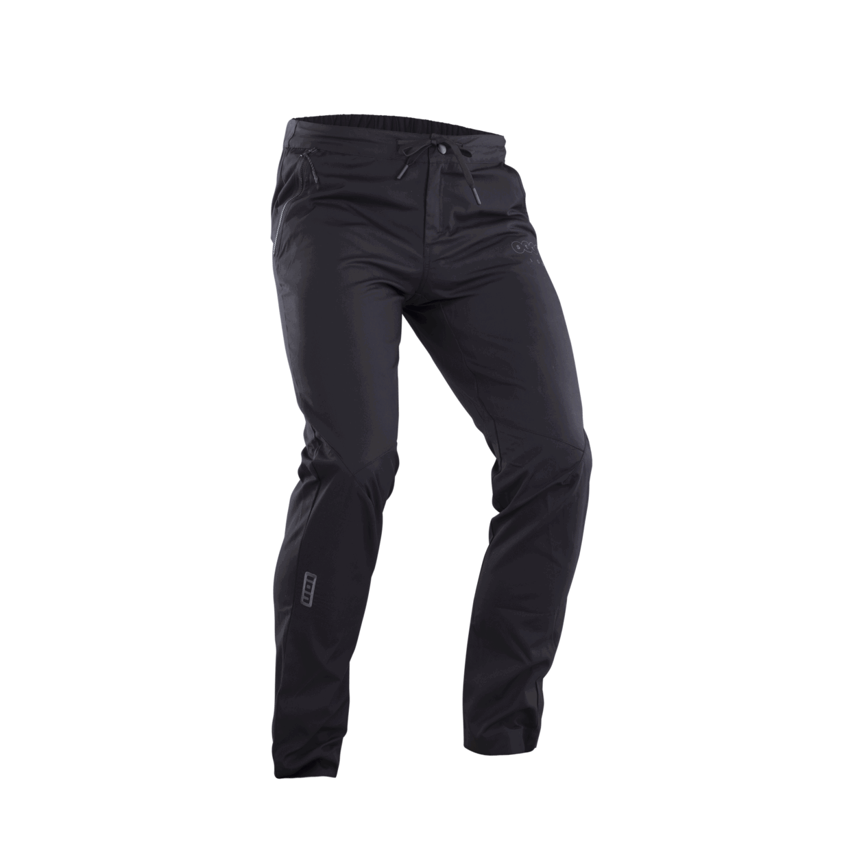 ION Bike Pants HD Cotton Seek Amp unisex 2024