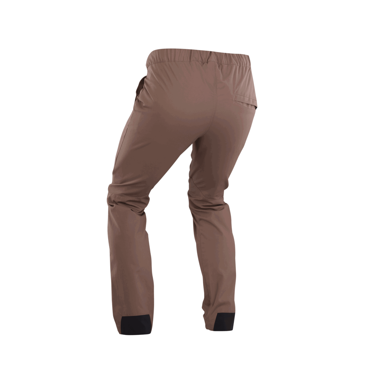 ION Bike Pants HD Cotton Seek Amp unisex 2024