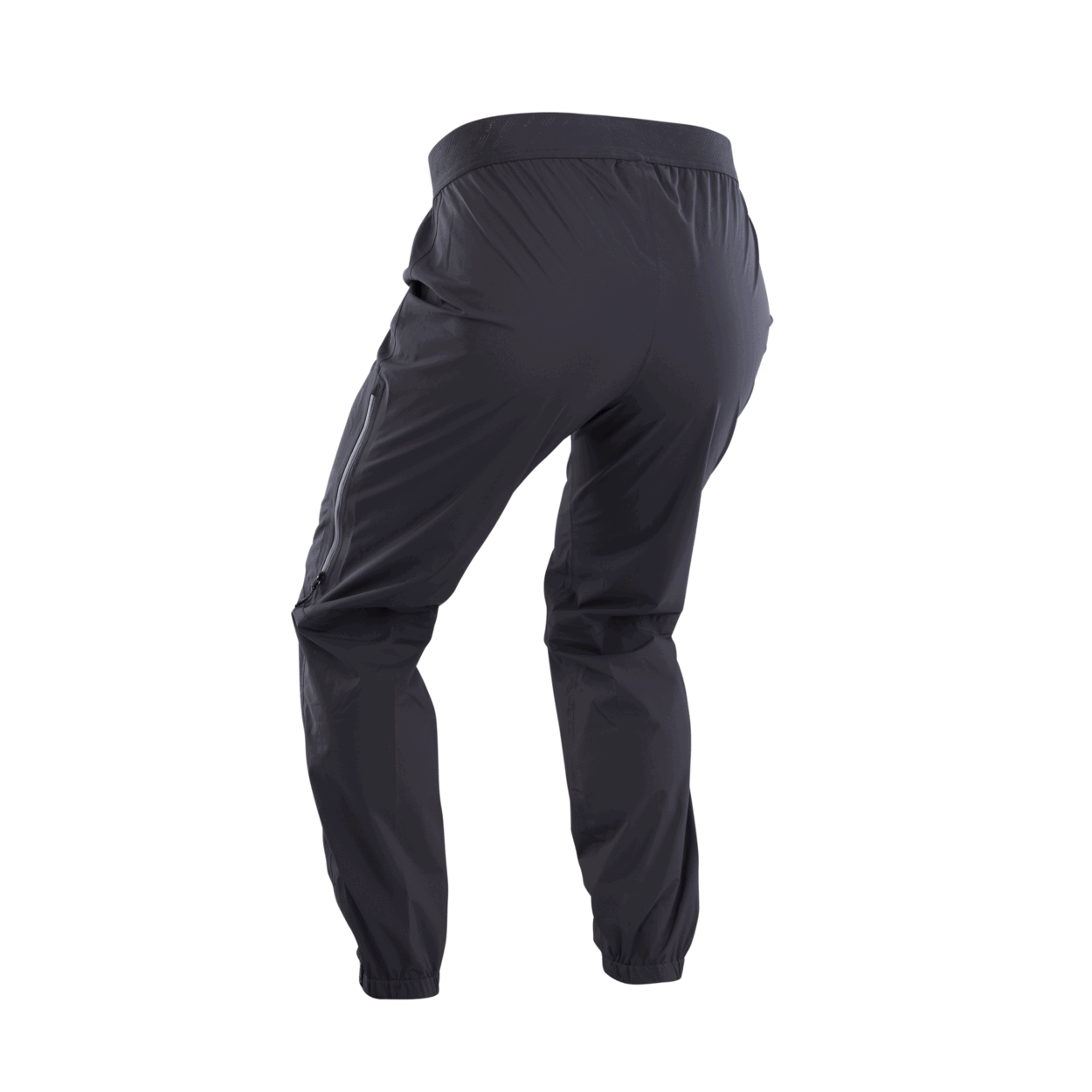 ION Bike Pants Shelter Lite 2.5L Unisex 2024