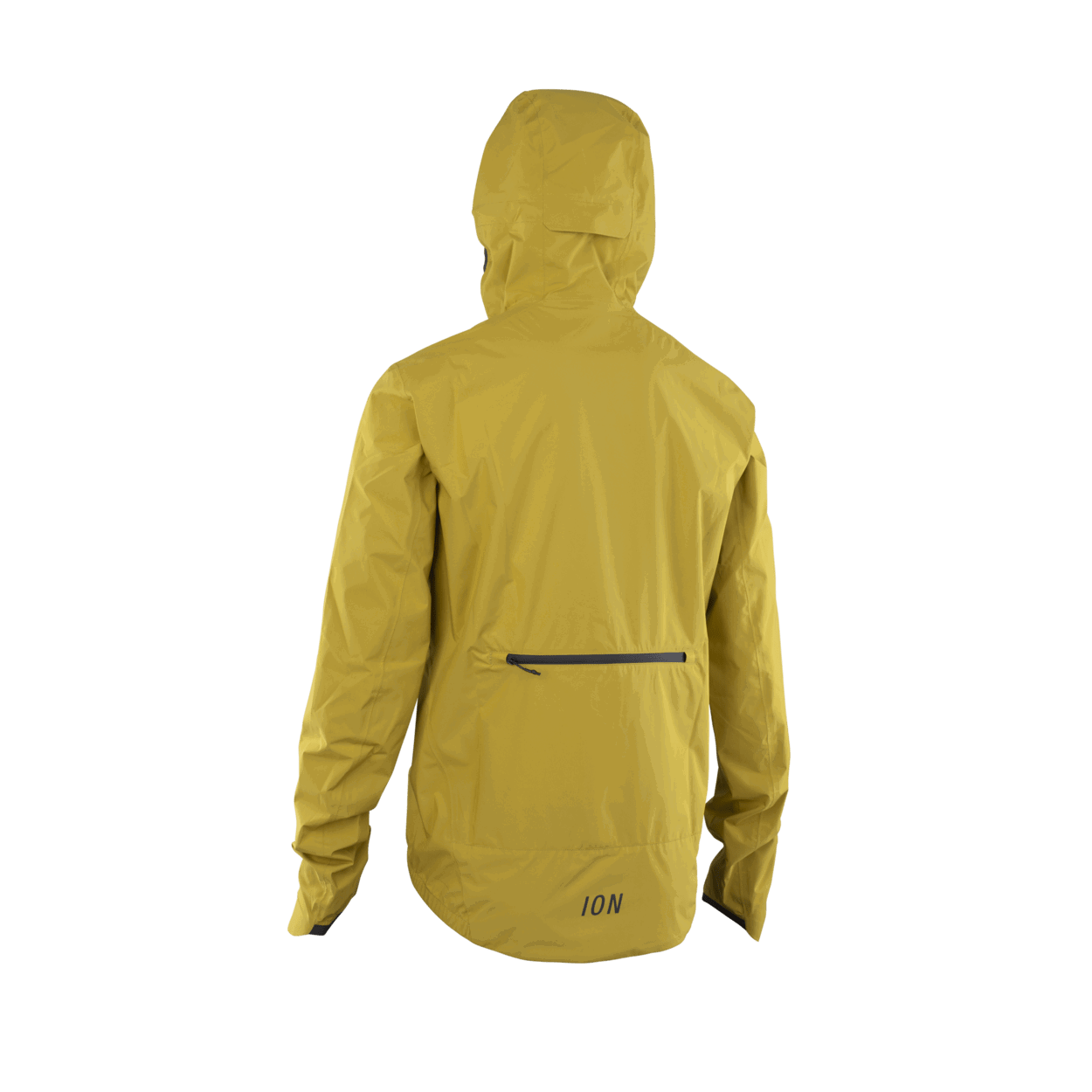 ION Bike Jacket Shelter Lite 2.5L Unisex 2024