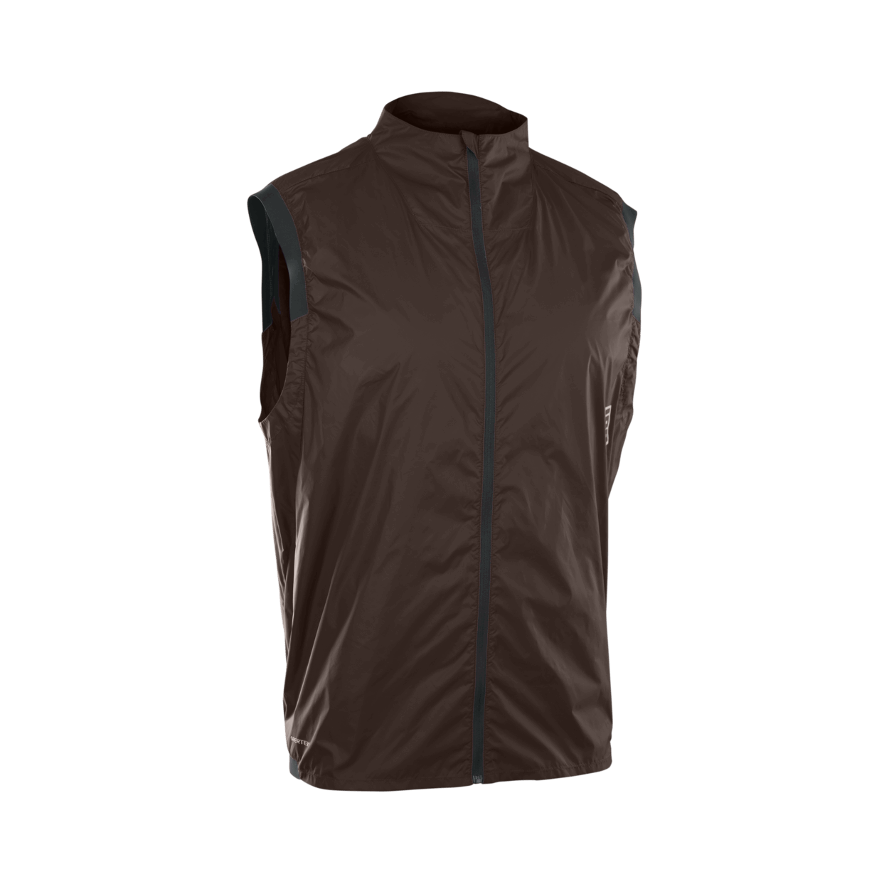 ION Bike Vest Shelter Lite Unisex 2024