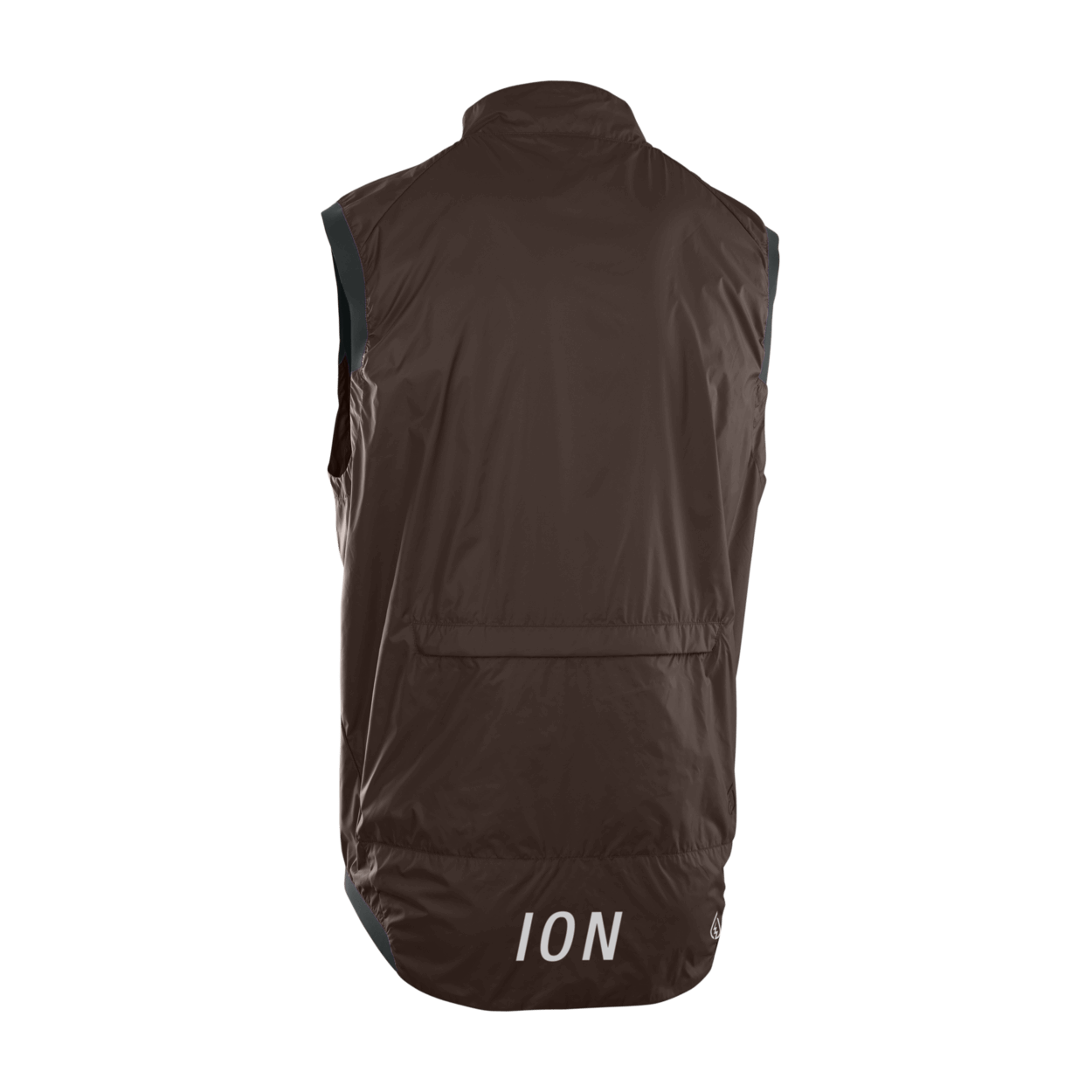 ION Bike Vest Shelter Lite Unisex 2024