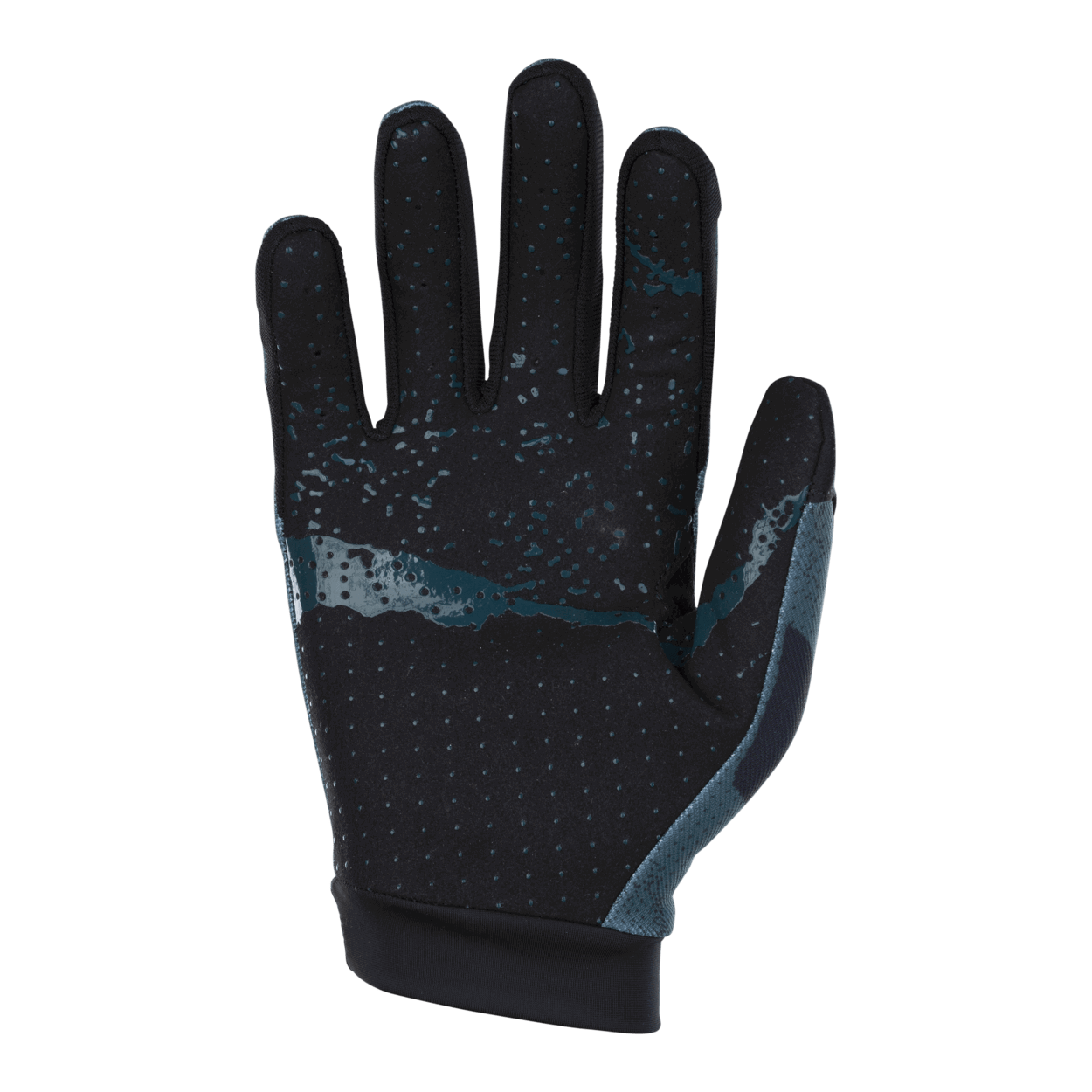 ION MTB Gloves Scrub 2024
