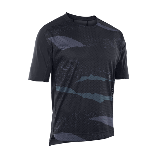 ION Bike Jersey Scrub SS men 2024