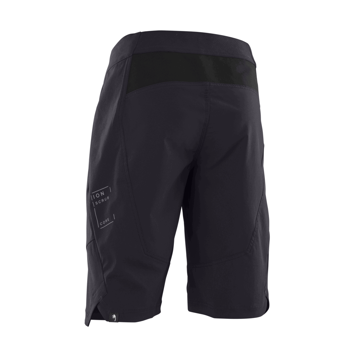 ION MTB Shorts Scrub Men 2025