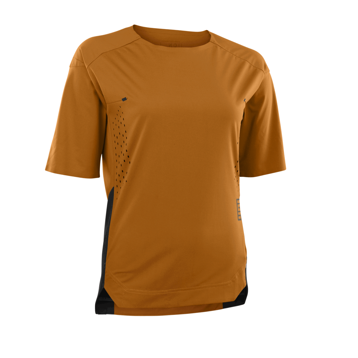 ION Bike Jersey Scrub Amp SS  BAT women 2024