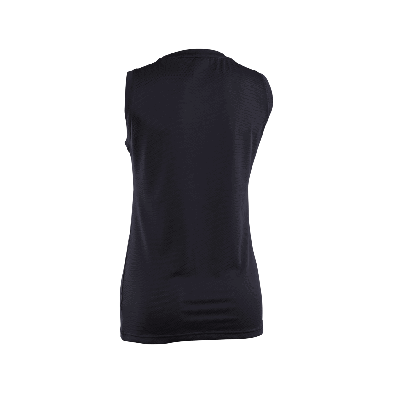 ION Baselayer Tank women 2024