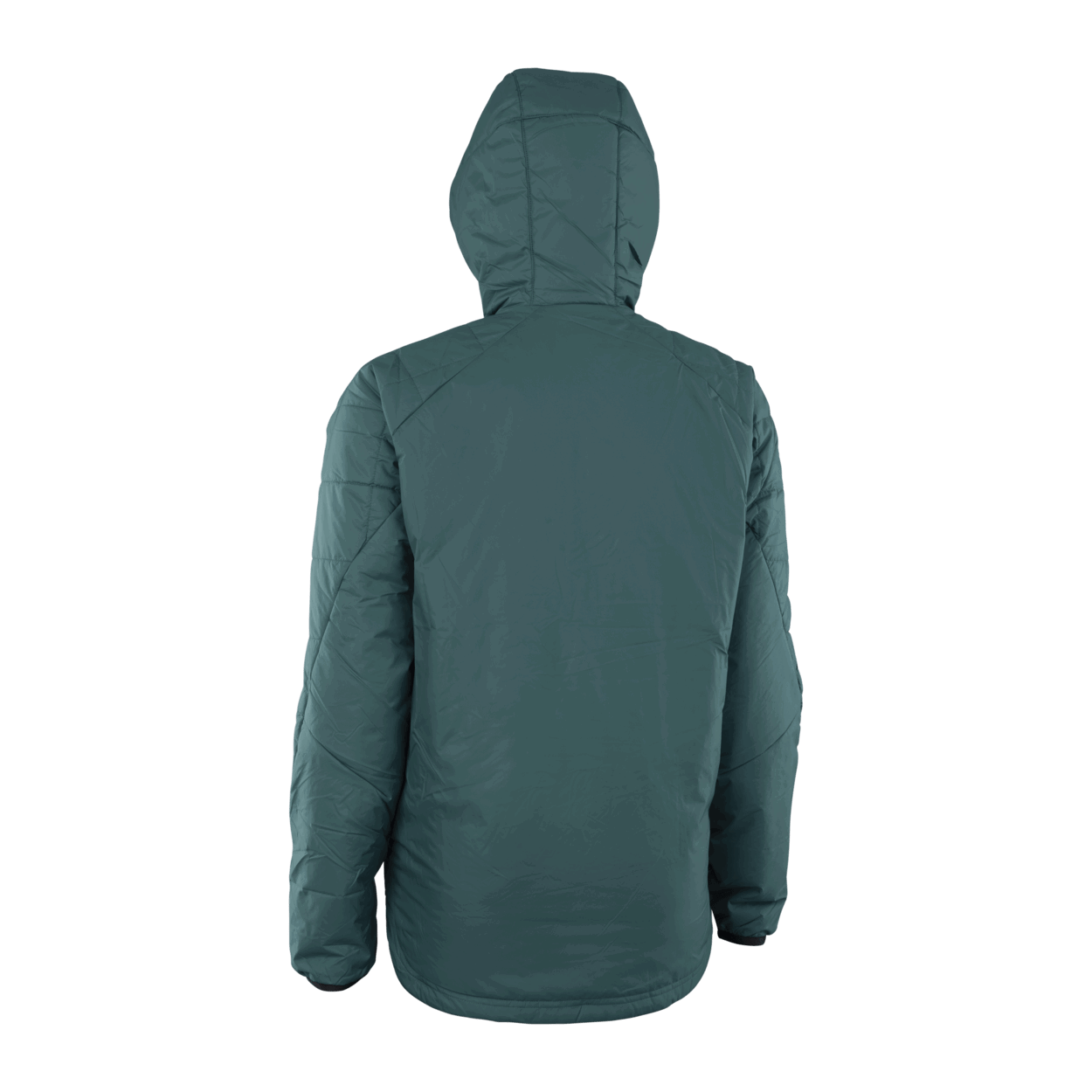 ION MTB Jacket Primaloft Shelter Women 2024