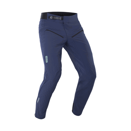 ION IOB-Bike Pants GRIDXKN® Scrub Select unisex 2025