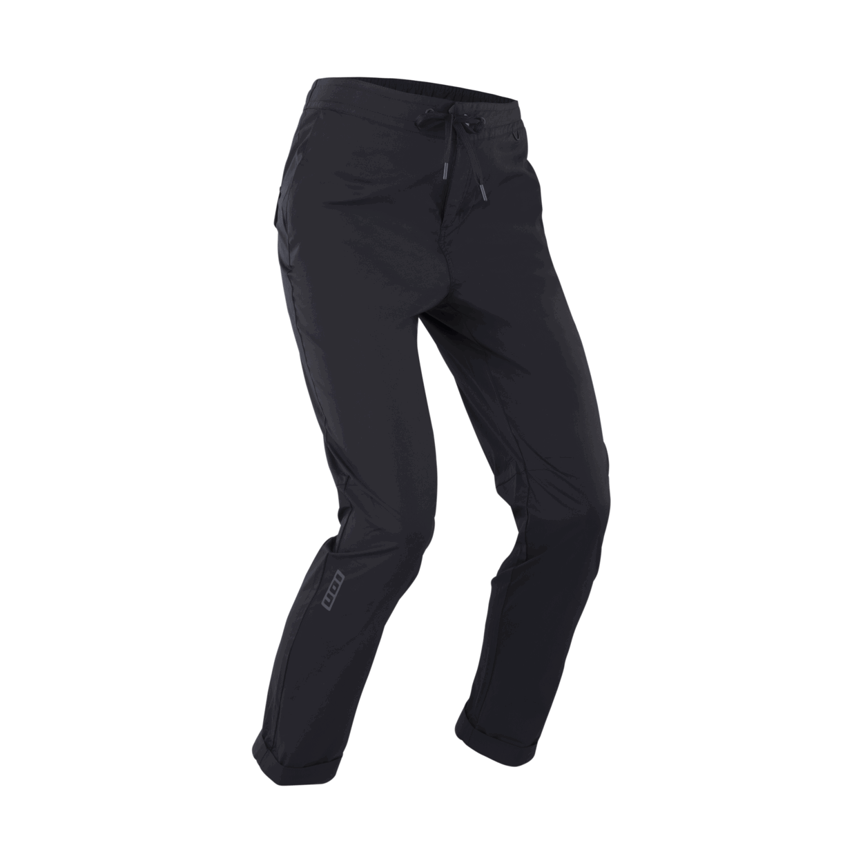ION IOB-Bike Pants Cotton Seek Amp unisex 2025