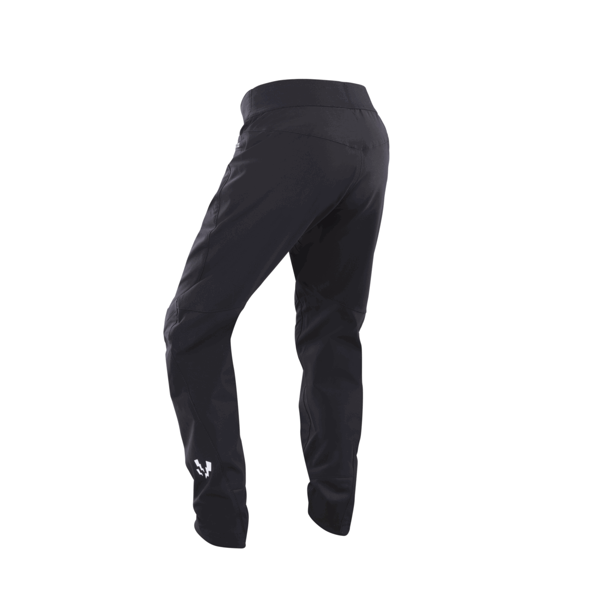 ION IOB-Bike Pants Ionic youth 2025
