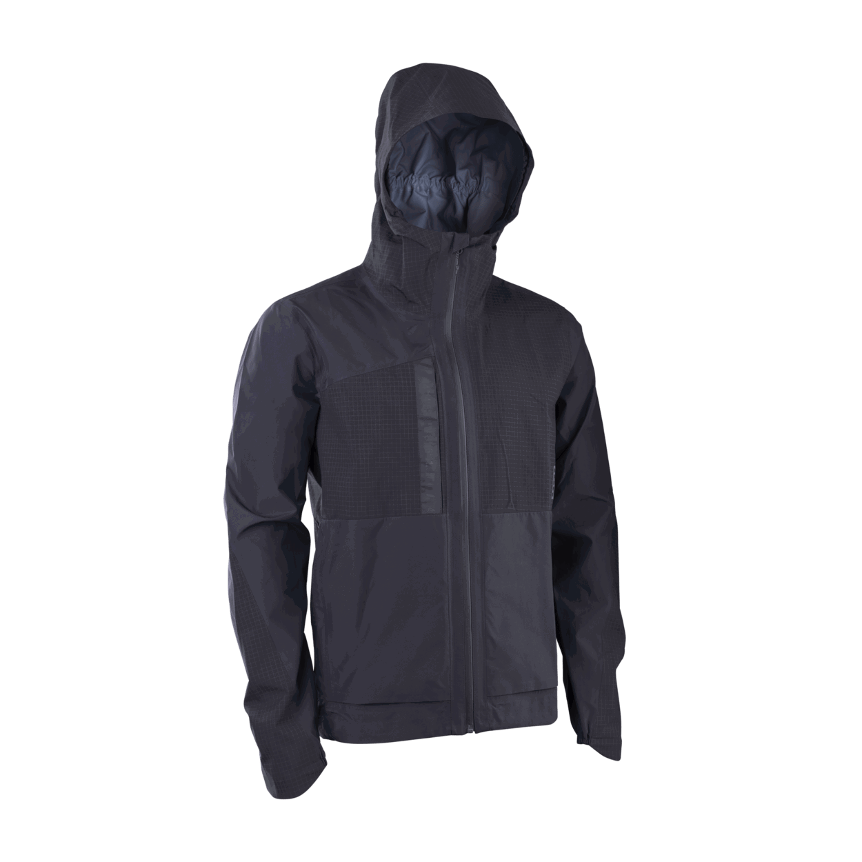 ION IOB-Bike Jacket Shelter 3L unisex 2025