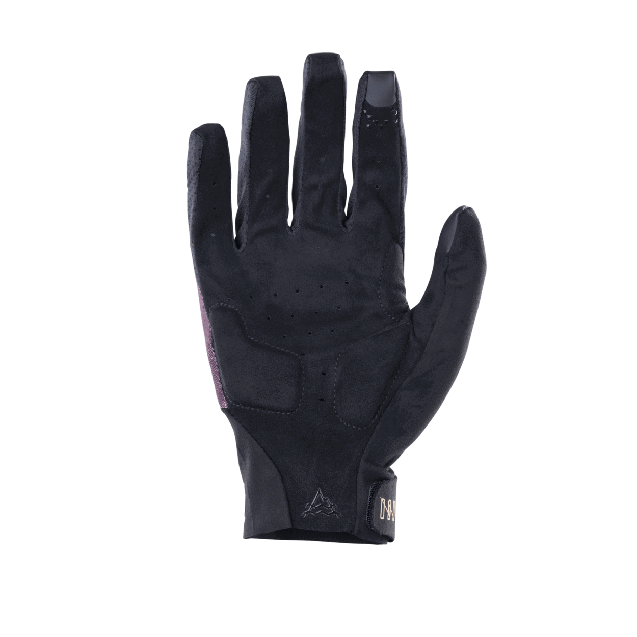 ION Gloves Traze unisex 2025