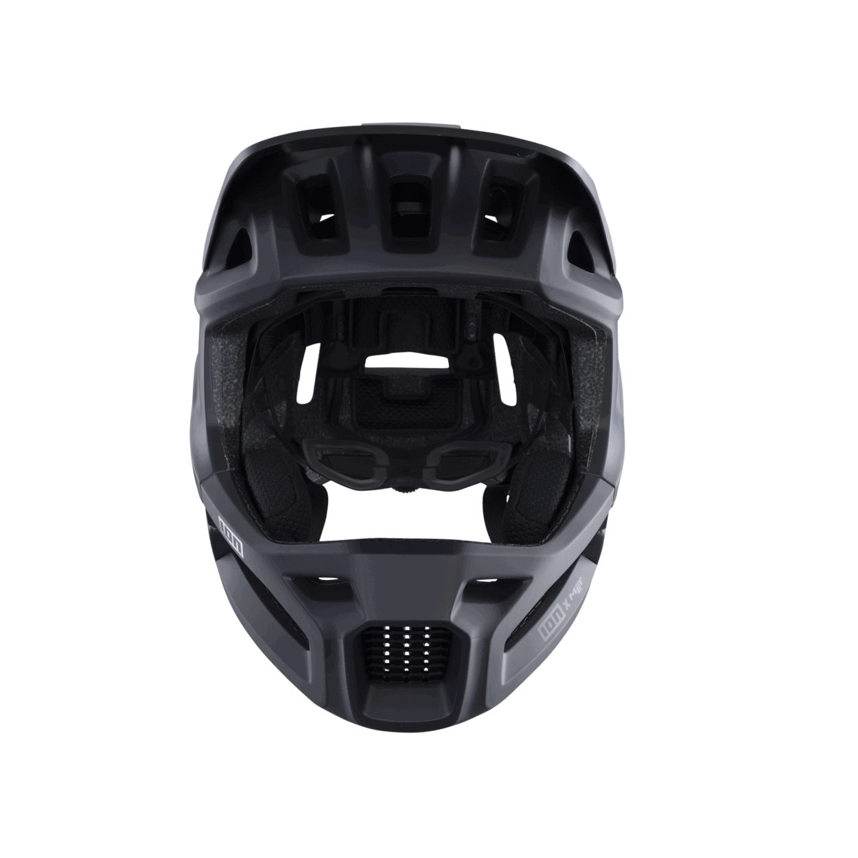 ION Helmet Scrub LT MIPS® EU/CE unisex 2025