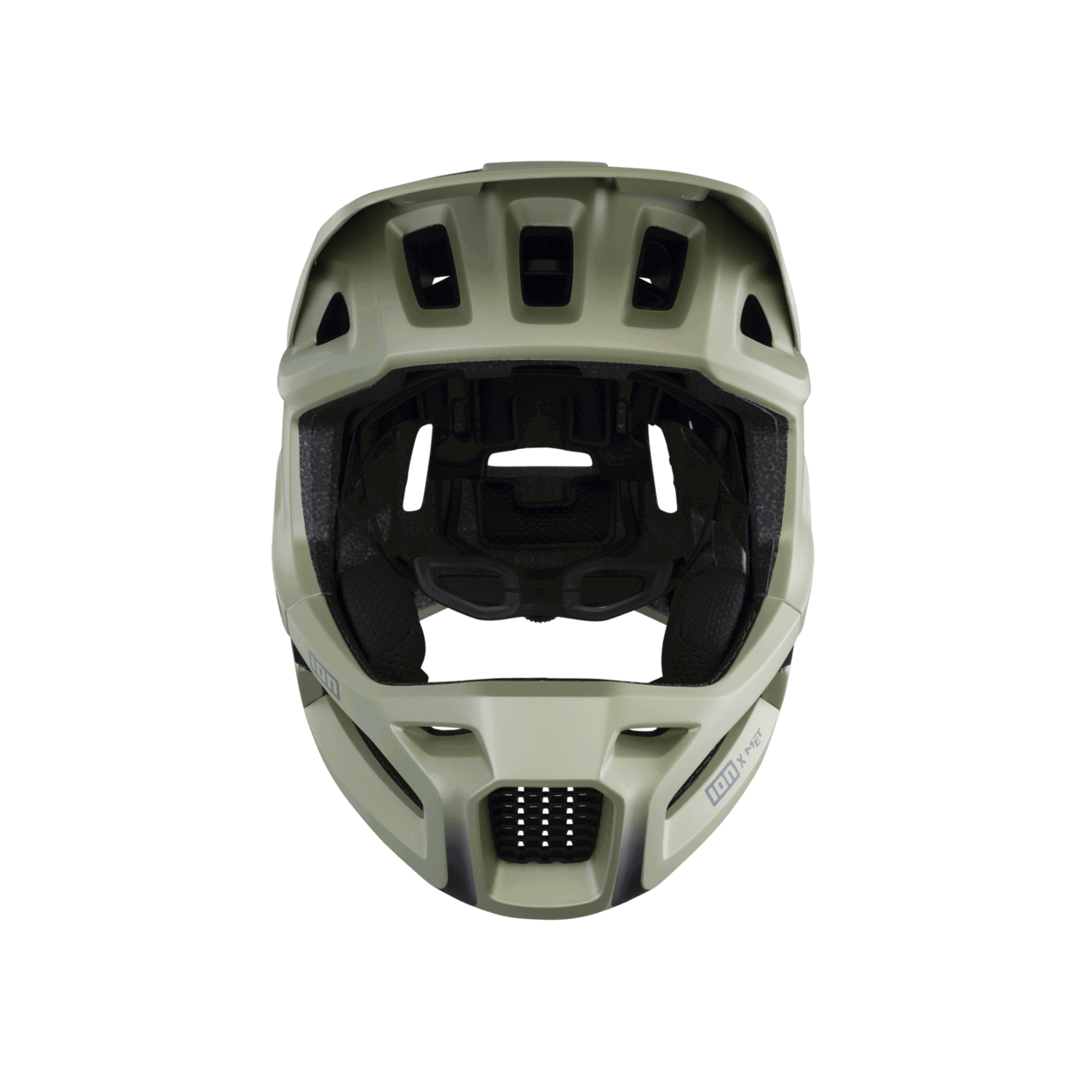 ION Helmet Scrub LT MIPS® EU/CE unisex 2025