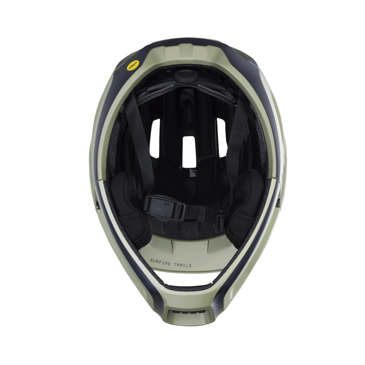 ION Helmet Scrub LT MIPS® EU/CE unisex 2025