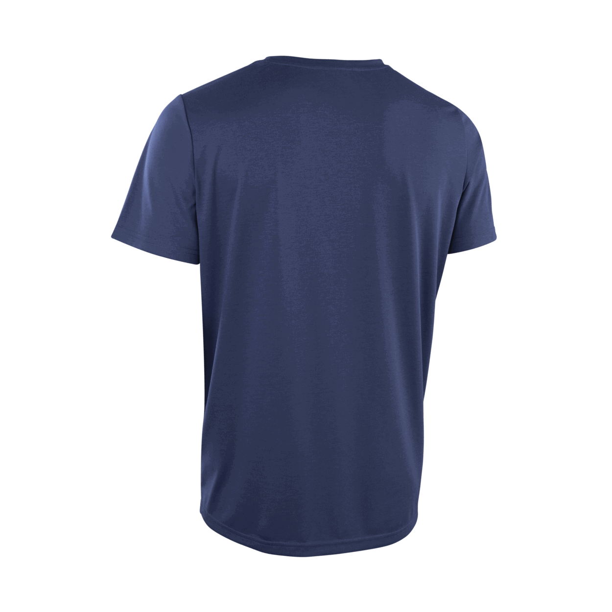 ION IOB-Bike Jersey Ionic SS DR men 2025