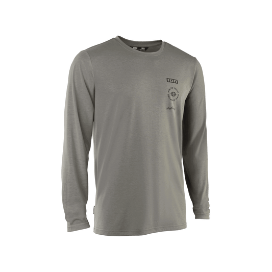 ION IOB-Bike Jersey S_Ionic LS DR men 2025