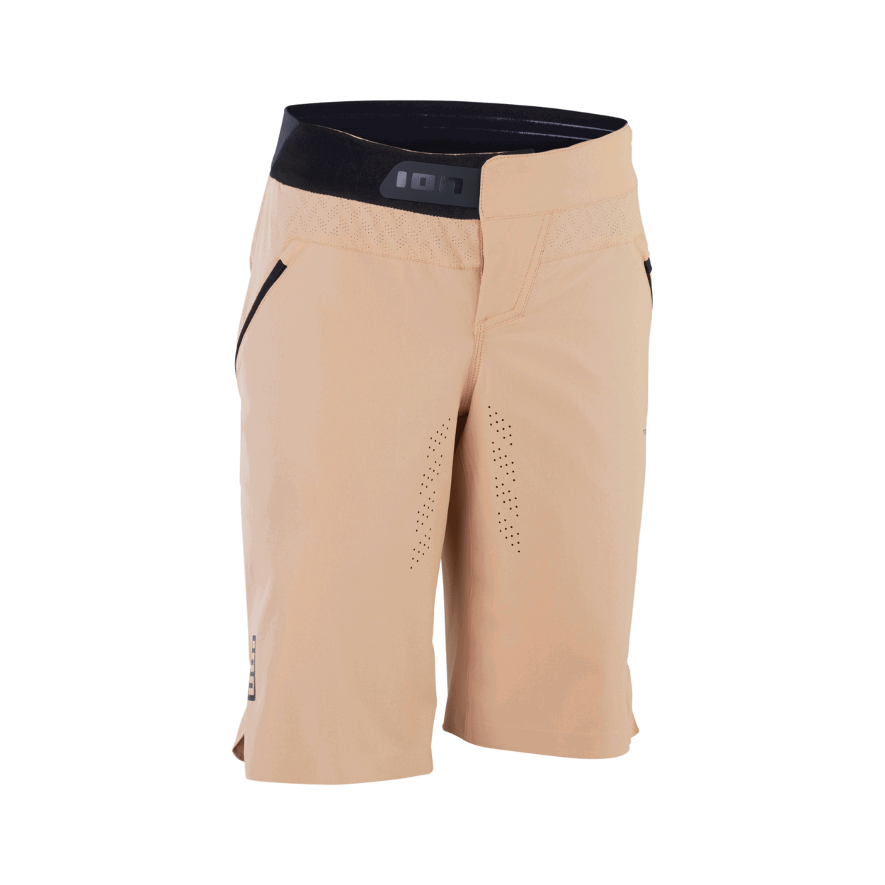 ION IOB-Bike Shorts Traze Amp women 2025