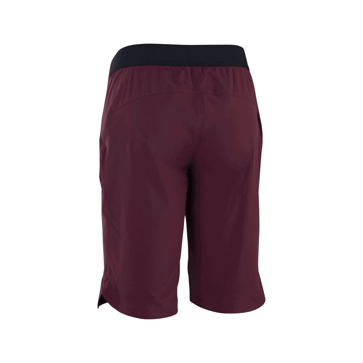 ION IOB-Bike Shorts Traze Amp women 2025