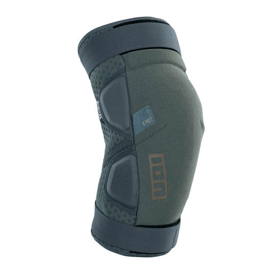 ION Knee Pads K-Pact unisex 2023