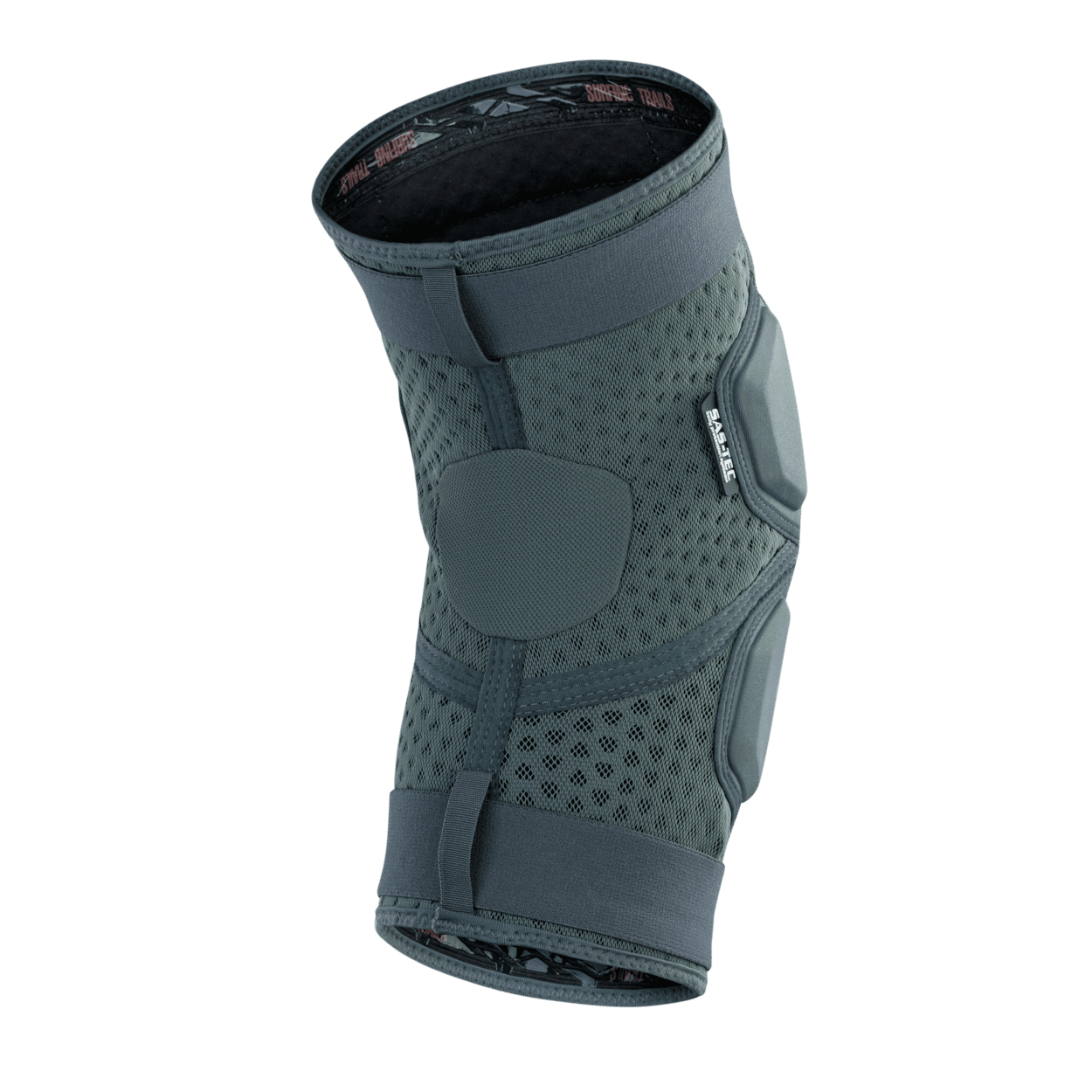 ION Knee Pads K-Pact unisex 2023