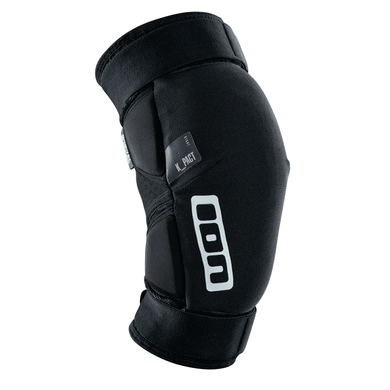 ION Knee Pads K-Pact unisex 2023