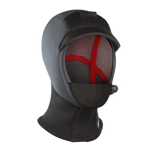 ION Neo Hood 3/2 2024