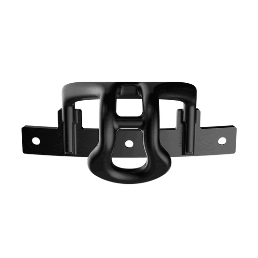 ION Kite Aluminium Hook 2024