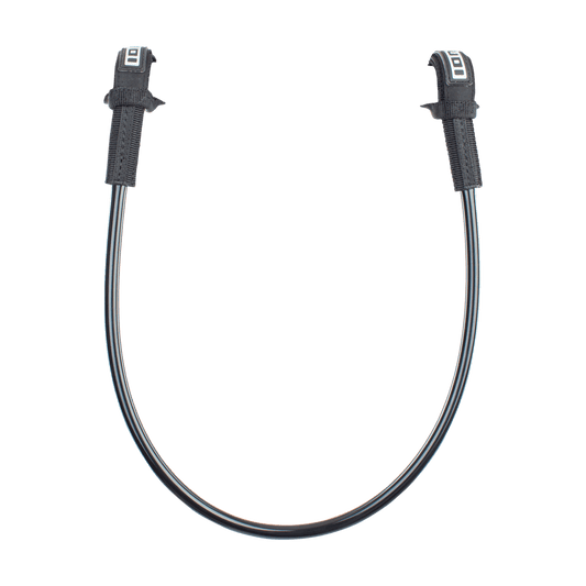 ION Windsurf Harness Line 2024
