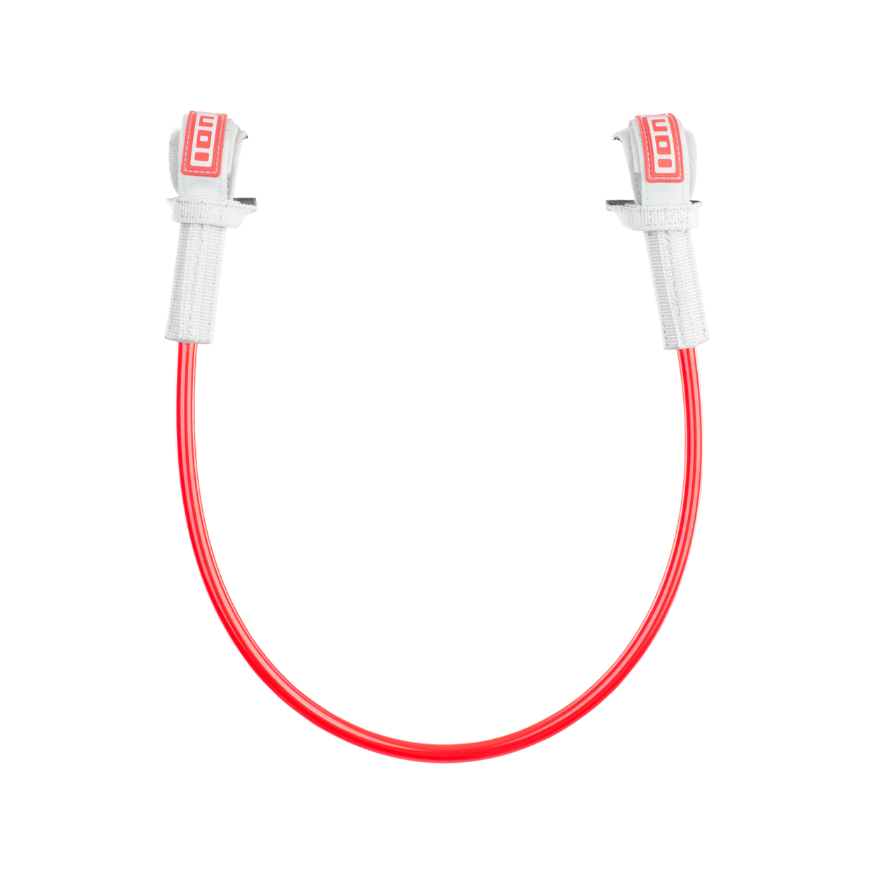 ION Windsurf Harness Line Tec 2024