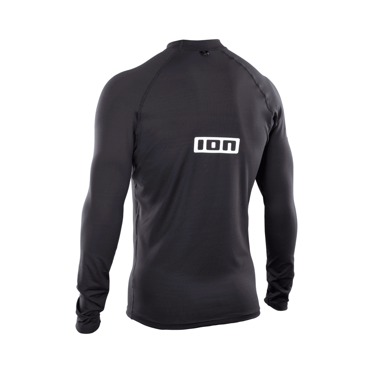 ION Promo Rashguard Longsleeve Men  2024