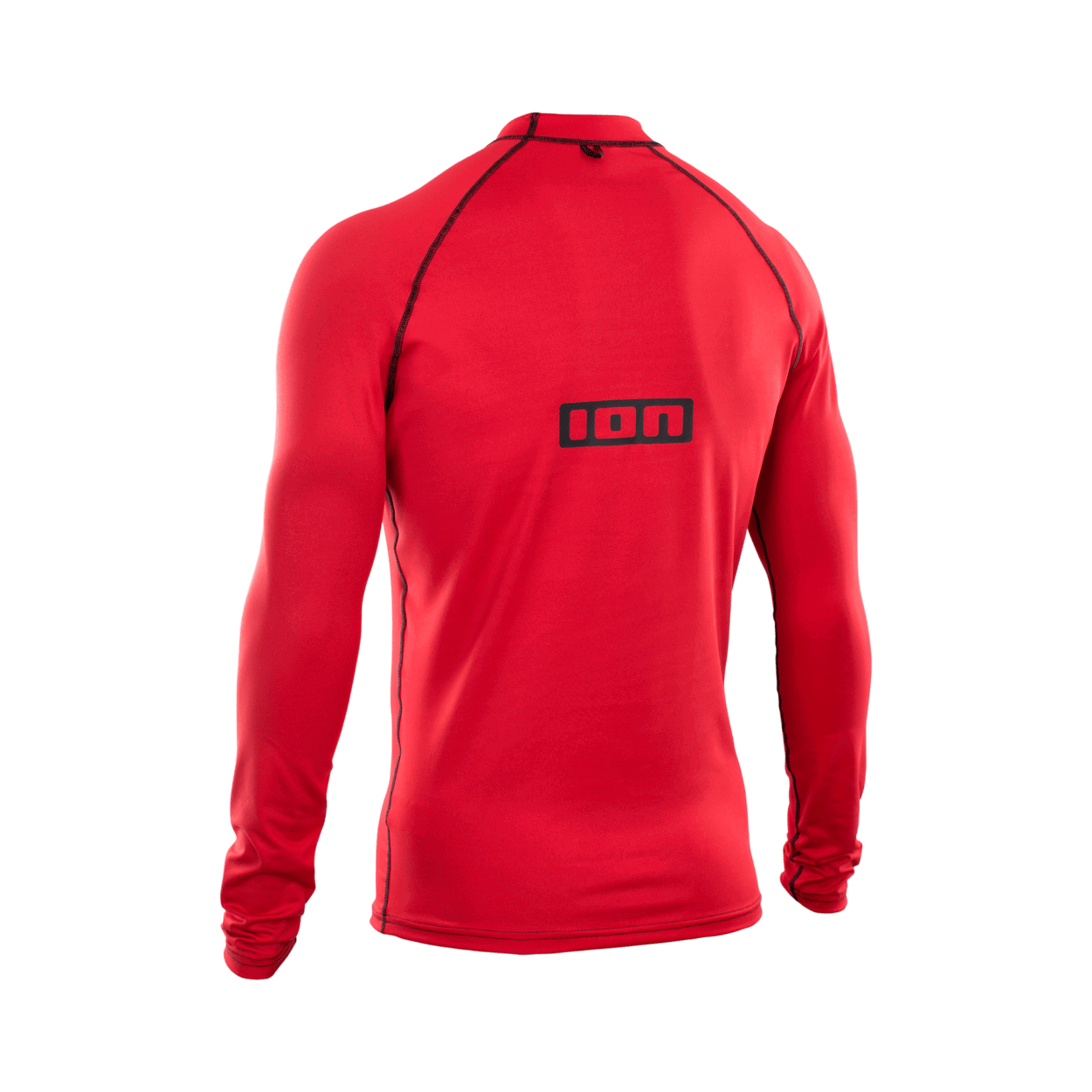 ION Promo Rashguard Longsleeve Men  2024