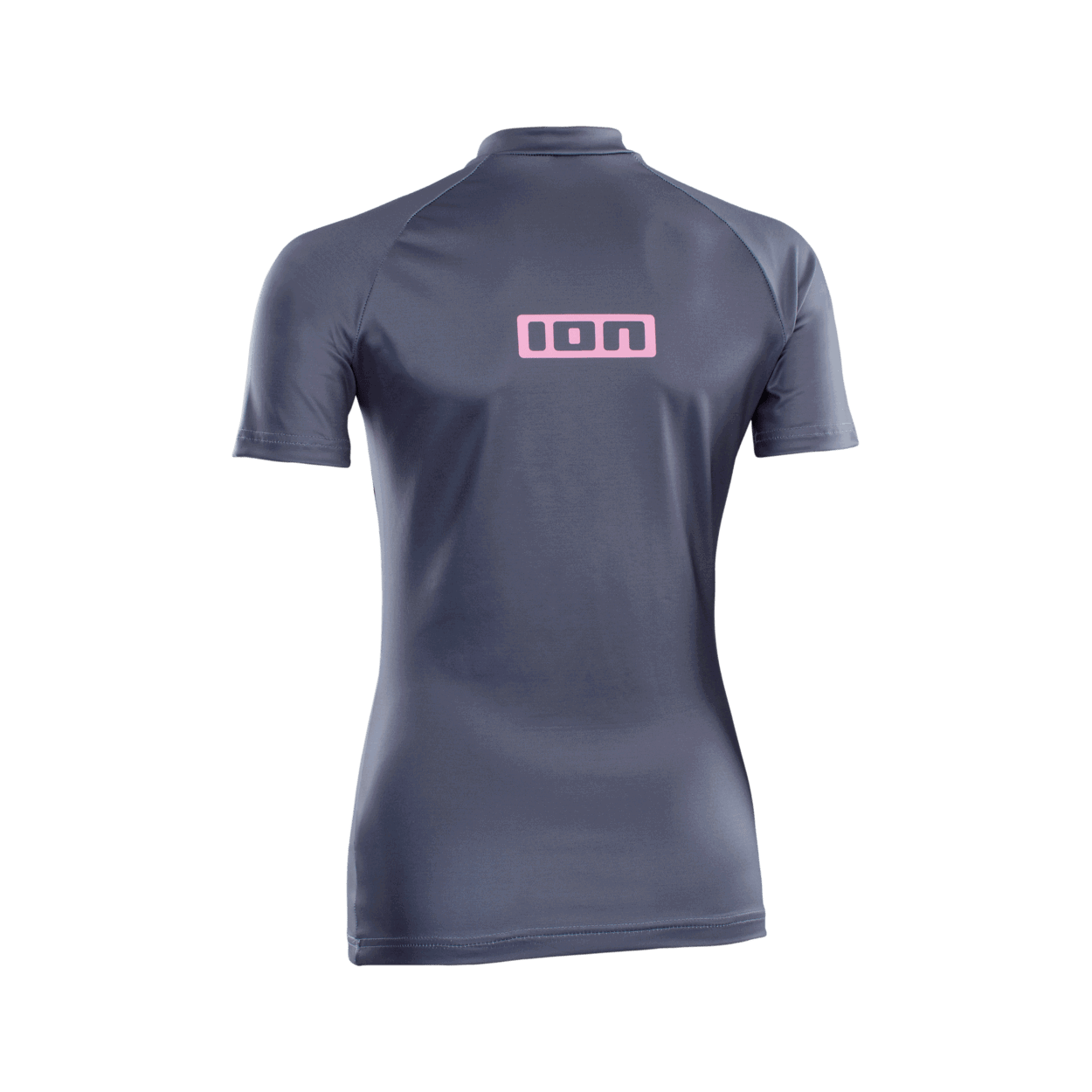 ION Promo Rashguard SS women 2025