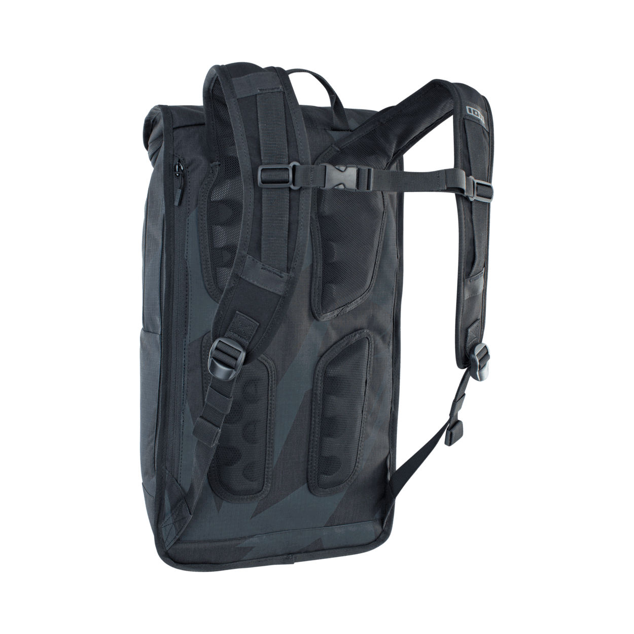 ION Mission Pack 2024