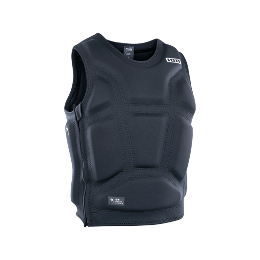 ION Collision Vest Element Side Zip 2024