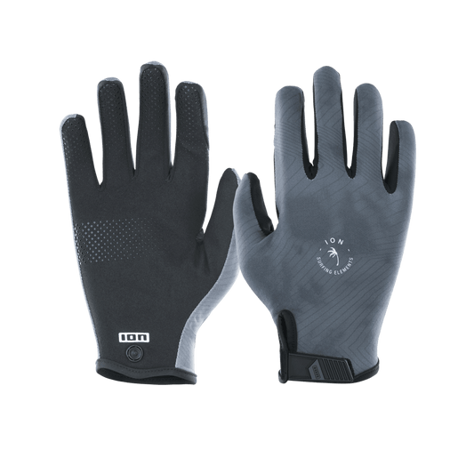 ION Gloves Amara Gloves Full Finger 2024