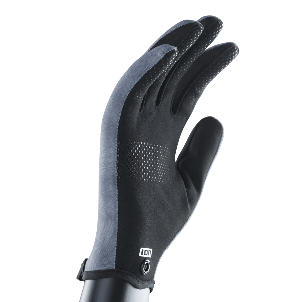 ION Gloves Amara Gloves Full Finger 2024