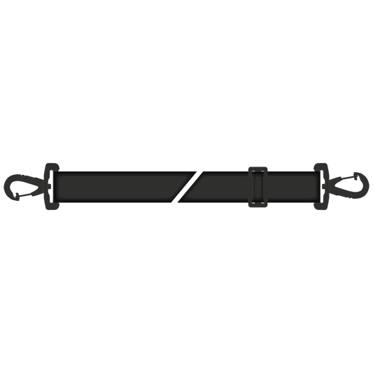 ION Shoulder Strap Core 2024