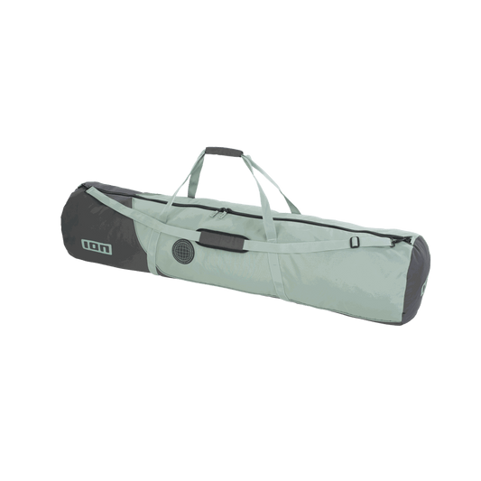 ION Wing Quiverbag Core 2024
